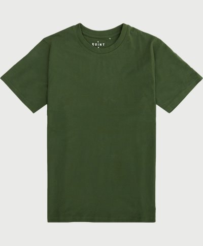 qUINT T-shirts PETE Army